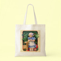 Forest Friend bags