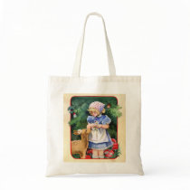 Forest Friend bags by CSiravo Forest Friend bags