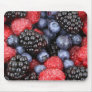 Forest Fruits Mousepad