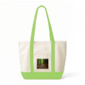 Forest Light bags by dduhaime55 Forest Light bags