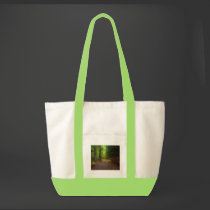 Forest Light bags