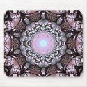 Forest Magic Mousepad by webgrrl Forest Magic Mousepad