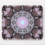 Forest Magic usepad