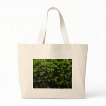 Forest Moss Bag