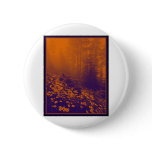 Forest of Orange Light Buttons