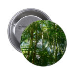 Forest of Palm Trees Button