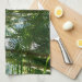 Quarter Fold