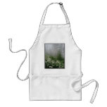 Forest of Truth Apron