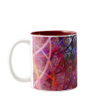 forest plastic mugs