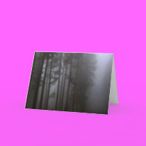 Forest Primeval cards