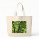 Forest Retreat Bag by pilgrim90020 Forest Retreat Bag