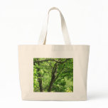 Forest Retreat Bag