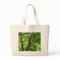 Forest Retreat Bag