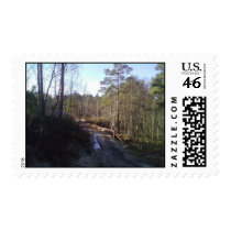 Forest Road Postage