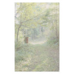 Forest Road Stationery