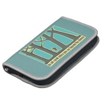 Forest Silence Planners
