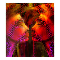forest sisters posters by nefera forest sisters posters