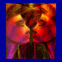 forest sisters posters