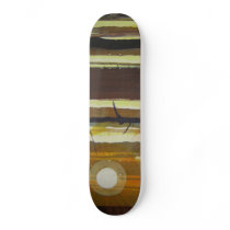 forest skateboards