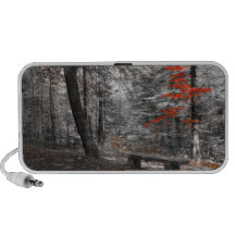 forest sp Speaker