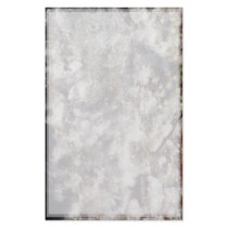Forest Sun Rays in the Snow #35 stationery by dlmtleArt Forest Sun Rays in the Snow #35 stationery