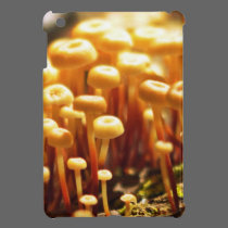 Forest Trifles iPad Mini Case ipad mini cases