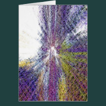 Forest warming Sun 1 cards