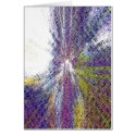 Forest warming Sun 1 cards