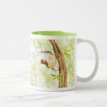 Forest Wrens mugs