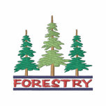 Forestry