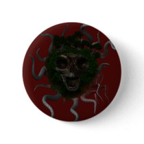 Forests of Doom Button by MDKgraphics Forests of Doom Button
