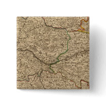 forests of France Pin