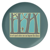 Forests, Trees, Trekking plates