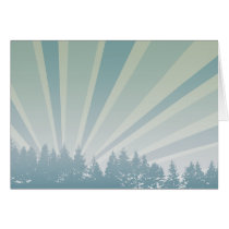 Forestview cards