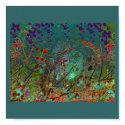 Foresty posters