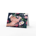 Forever After cards by Trebor43 Forever After cards