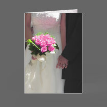Forever and a Day cards