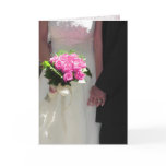 forever and a day, beads, wedding, dress, bouquet,
