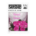 Forever and a Day postage by beverlytazangel Forever and a Day postage