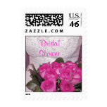 Forever and a Day postage