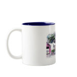 Forever and Always... Mug Forever and Always... Mug