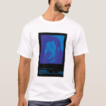 Forever Blue T-shirt