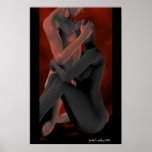 Forever Bound Posters