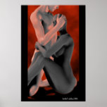 Forever Bound Poster