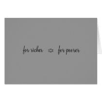 forever cards