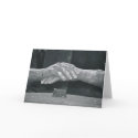 FOREVER . . . cards