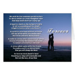 Forever Cards