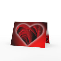 Forever... cards