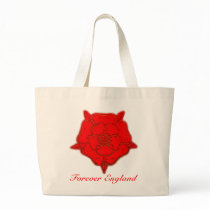 Forever England bags