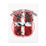 Forever England